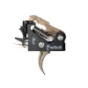 Fostech Echo Trigger AR II 15 - Binary Trigger System for AR-15 Rifles