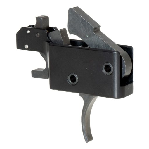 Glock Switch FRT-15L2 Binary Trigger - Safe/FRT Function for Enhanced Shooting Performance