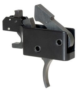 Glock Switch FRT-15L2 Binary Trigger for Safe and FRT Operation