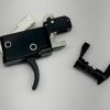 Rare Breed FRT-15 E3 Forced Reset Trigger - Glock Switch Enhancement