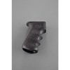 AK-47/AK-74 Rubber Grip with Finger Grooves - Enhanced Comfort and Control for Rifle Accessories