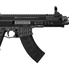CZ Bren 2 MS Semi-Automatic Rifle | Modern Sporting Carbine