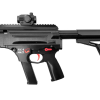 FGC-9 MK2 9mm Pistol Caliber Carbine - DIY Build Kit for Enthusiasts
