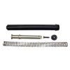 FN FN-15 Rifle Buffer Tube Kit - Mil-Spec AR-15 Buffer Tube Assembly