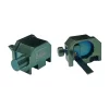 Glock Switch Green Color - Full Auto Conversion Kit for Glock Pistols