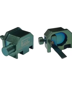 Glock Switch Green Color - Full Auto Conversion Kit for Glock Pistols