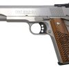 Colt Gold Cup Trophy Elite 45 ACP Talo Exclusive Semi-Automatic Pistol