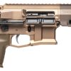 Maxim Defense PDX Compact Pistol Caliber Carbine - 5.7x28mm & 300 BLK