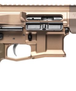 Maxim Defense PDX Compact Pistol Caliber Carbine - 5.7x28mm & 300 BLK
