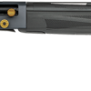 Mossberg 940 JM Pro 12 Gauge Semi-Auto Shotgun - Competition Ready