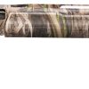 Winchester SX4 Waterfowl Hunter Compact Shotgun with MOSGH System