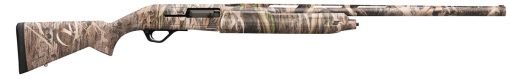 Winchester SX4 Waterfowl Hunter Compact Shotgun with MOSGH System