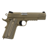 TISAS 1911 Raider B45R .45 ACP Pistol - Full Size 1911 Handgun