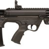 GFORCE ARMS GFY-1 9mm Pistol - Compact Semi-Auto Handgun