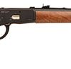 GFORCE ARMS LVR 357 Magnum Lever Action Rifle - Modern Tactical Design