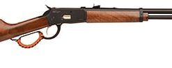 GFORCE ARMS LVR 357 Magnum Lever Action Rifle - Modern Tactical Design