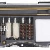 Ruger Rifle & Shotgun Cleaning Kit - Complete Firearm Maintenance Solution