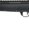 Walther B1 Semi-Auto Pistol - 9mm Luger - Limited Edition