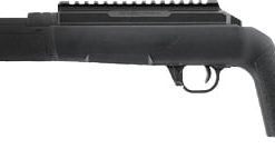Walther B1 Semi-Auto Pistol - 9mm Luger - Limited Edition