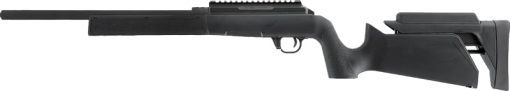 Walther B1 Semi-Auto Pistol - 9mm Luger - Limited Edition