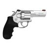 Diamondback SDR 9mm Pistol - Compact and Reliable for Self-Defense