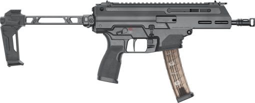 Springfield Armory KUNA 9mm Pistol - Compact EDC Firearm