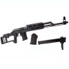 Chiappa Firearms RAK-9 9mm Rifle with 40-Round Magazine