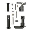 Aero Precision EPC Lower Parts Kit Without FCG or Pistol Grip for Enhanced AR-15 Builds