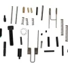 Aero Precision AR-10 M5 Field Repair Kit - Essential Parts and Tools for AR-10 Rifles