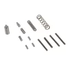 Armaspec Stainless Steel Spare Parts Kit for AR-15 and AR-10 Rifles