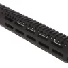 BCM MCMR-10 M-LOK AR-15 Handguard – 10.5 Inch Modular Rail System