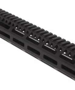 BCM MCMR-10 M-LOK AR-15 Handguard – 10.5 Inch Modular Rail System