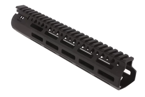 BCM MCMR-10 M-LOK AR-15 Handguard – 10.5 Inch Modular Rail System