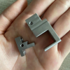 Auto Sear Swift Link - Drop-In Full Auto Selector for AR-15