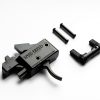 Glock Switch FRT-15L3: Safe, Semi-Auto, and Forced Reset Trigger Mode Selector
