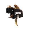 Glock Switch Alamo 15 Trigger - Enhanced Performance Trigger System