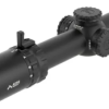 Primary Arms SLx 1-6x24mm Gen IV Rifle Scope with Illuminated ACSS Reticle