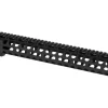 F1 Firearms Gen 3 M-LOK Handguard 15 Inch - Primary Arms Exclusive for AR-15 Rifles