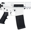 F1 Firearms 223 Wylde 7.5" Barrel - Precision Rifle Barrel for Enhanced Accuracy