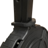 GSG Drum Conversion Kit for TX22 22LR Pistol