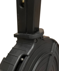 GSG Drum Conversion Kit for TX22 22LR Pistol