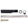 Wilson Combat Mil-Spec AR-15 Carbine Buffer Tube Kit with Super-Stoc Retro-Fit Kit