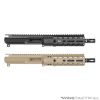 Aero Precision 8.3" EPC-9 Enhanced 9mm Complete Upper Receiver - High-Performance AR-9 Build