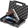 Beretta 92X Performance Defensive Classic 9mm Pistol