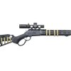 Chiappa 1886 Wildlands Takedown Angle Ejection Lever Action Rifle