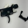RARE BREED FRT-15 E3 Enhanced Reset Trigger for AR-15 Rifles