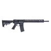 F1 FDR 223 Wylde AR-15 Rifle with 16" Barrel, Black Finish, M-Lok Handguard, and 30-Round Magazine