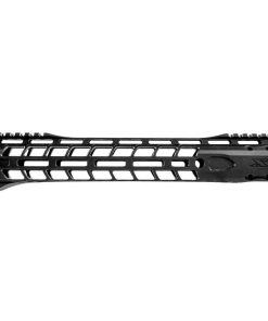 F1 Firearms X7M AR-15 Contoured 13-Inch Black M-LOK Handguard