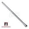 F1 Firearms 16-inch Stainless Steel Barrel for 223 Wylde with 1/2x28 Thread and 1:8 Twist Rate - Dimpled Design