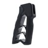 F1 Firearms MOD AR-15 Grip V2 - Enhanced Ergonomic Pistol Grip for Improved Control and Comfort